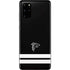 NFL Atlanta Falcons Shutout Galaxy S20 Plus Skin